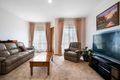 Property photo of 25A Robert Avenue Broadview SA 5083