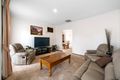 Property photo of 25A Robert Avenue Broadview SA 5083