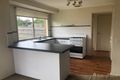 Property photo of 6 Carly Close Narre Warren South VIC 3805