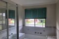 Property photo of 6 Carly Close Narre Warren South VIC 3805