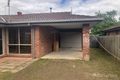 Property photo of 6 Carly Close Narre Warren South VIC 3805