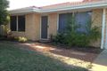 Property photo of 12 Round Hill Drive Port Kennedy WA 6172
