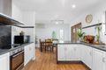 Property photo of 15 Jobson Street Aldinga Beach SA 5173