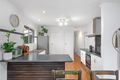 Property photo of 15 Jobson Street Aldinga Beach SA 5173