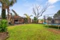 Property photo of 15 Jobson Street Aldinga Beach SA 5173