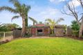 Property photo of 15 Jobson Street Aldinga Beach SA 5173