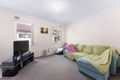 Property photo of 20 Parmal Avenue Padstow NSW 2211