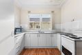 Property photo of 20 Parmal Avenue Padstow NSW 2211