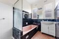 Property photo of 20 Parmal Avenue Padstow NSW 2211