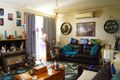 Property photo of 25 Felstead Avenue Horsham VIC 3400