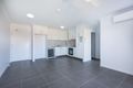 Property photo of 5/23 Minnie Street Southport QLD 4215