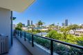 Property photo of 5/23 Minnie Street Southport QLD 4215
