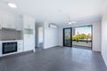 Property photo of 5/23 Minnie Street Southport QLD 4215
