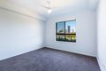 Property photo of 5/23 Minnie Street Southport QLD 4215