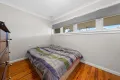 Property photo of 31 Cabramatta Avenue Miller NSW 2168