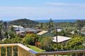Property photo of 26 Hibiscus Way Scotts Head NSW 2447