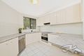 Property photo of 16/61-65 Eton Street Sutherland NSW 2232