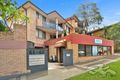 Property photo of 16/61-65 Eton Street Sutherland NSW 2232