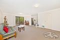 Property photo of 16/61-65 Eton Street Sutherland NSW 2232
