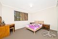 Property photo of 16/61-65 Eton Street Sutherland NSW 2232