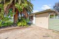 Property photo of 21 Britton Street Gawler West SA 5118