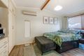 Property photo of 21 Britton Street Gawler West SA 5118