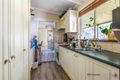 Property photo of 21 Britton Street Gawler West SA 5118