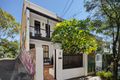 Property photo of 2 Newington Road Marrickville NSW 2204