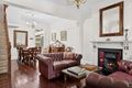 Property photo of 2 Newington Road Marrickville NSW 2204