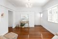 Property photo of 18 Pitt Street Annerley QLD 4103