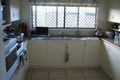 Property photo of 9 Stuart Street Mount Pleasant QLD 4740