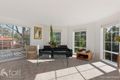 Property photo of 28A Rialannah Road Mount Nelson TAS 7007