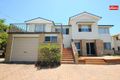 Property photo of 100 Esplanade Point Vernon QLD 4655