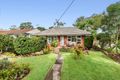 Property photo of 245 Willarong Road Caringbah South NSW 2229