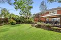 Property photo of 245 Willarong Road Caringbah South NSW 2229