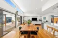 Property photo of 18 Redwood Place Ocean Grove VIC 3226