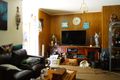Property photo of 25 Felstead Avenue Horsham VIC 3400