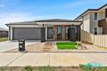 Property photo of 24 Layla Crescent Tarneit VIC 3029