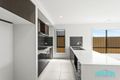 Property photo of 24 Layla Crescent Tarneit VIC 3029