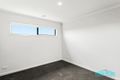 Property photo of 24 Layla Crescent Tarneit VIC 3029