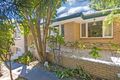Property photo of 39 Fairlight Street Mosman Park WA 6012