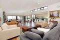 Property photo of 14 Tumbywood Road Red Hill VIC 3937