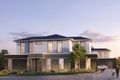 Property photo of 1/116 Dorking Road Box Hill North VIC 3129