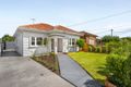 Property photo of 67 Gaffney Street Coburg VIC 3058