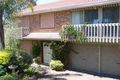 Property photo of 66 Golf Circuit Tura Beach NSW 2548