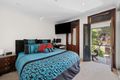 Property photo of 2 Newington Road Marrickville NSW 2204