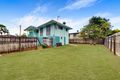 Property photo of 32 Pixley Crescent Heatley QLD 4814
