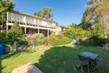 Property photo of 44 Noble Road Albion Park NSW 2527