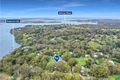 Property photo of 130 Kleinitz Road Nungurner VIC 3909