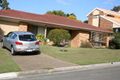 Property photo of 53 Banwell Crescent Carindale QLD 4152